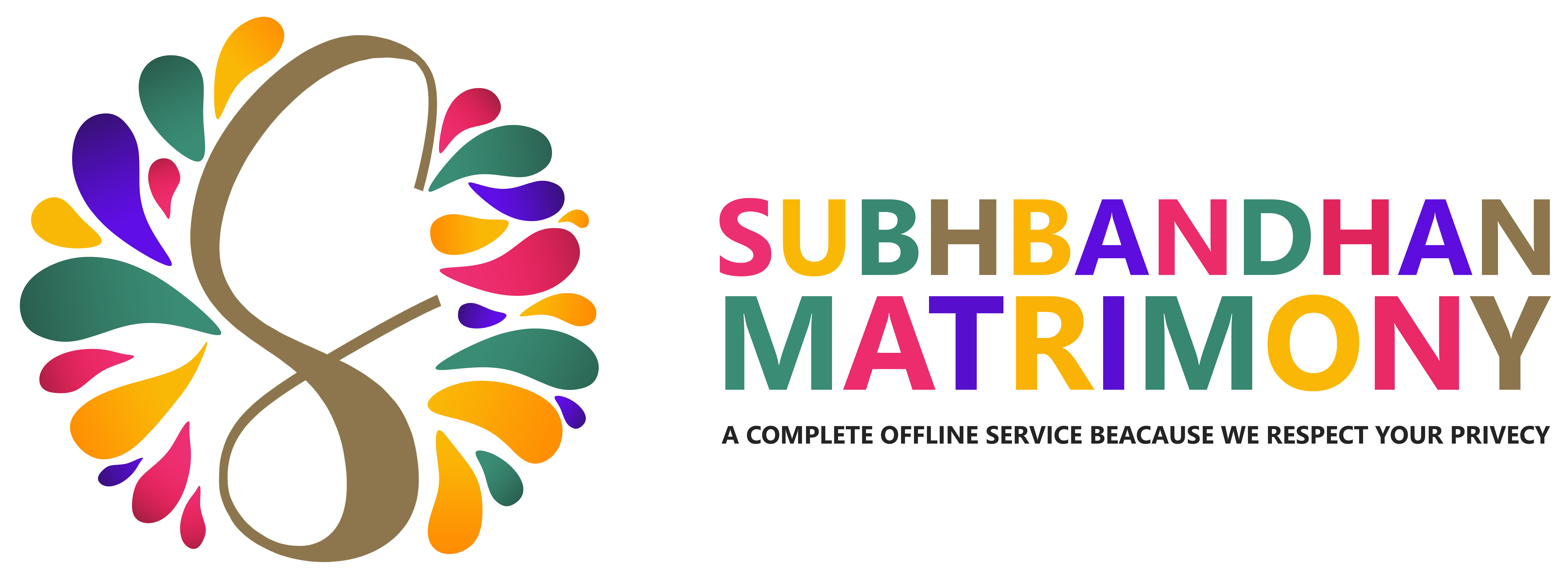 subhbandhanmatrimony.com